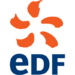 EDF