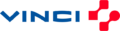 VINCI